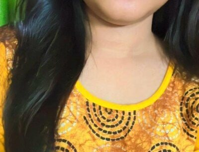 Puja_80 - cheapest privates indian
