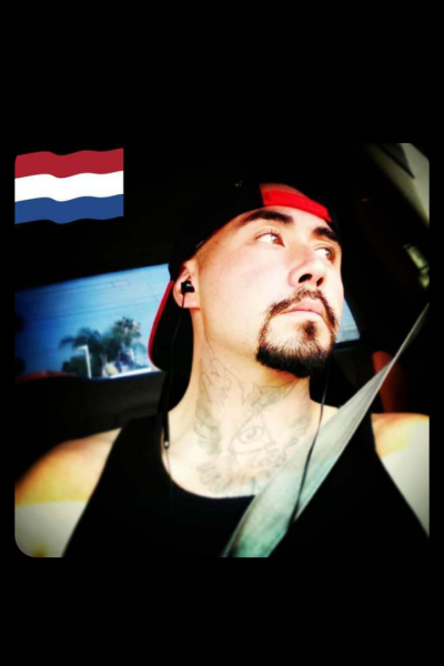 xxxpert247365 Avatar