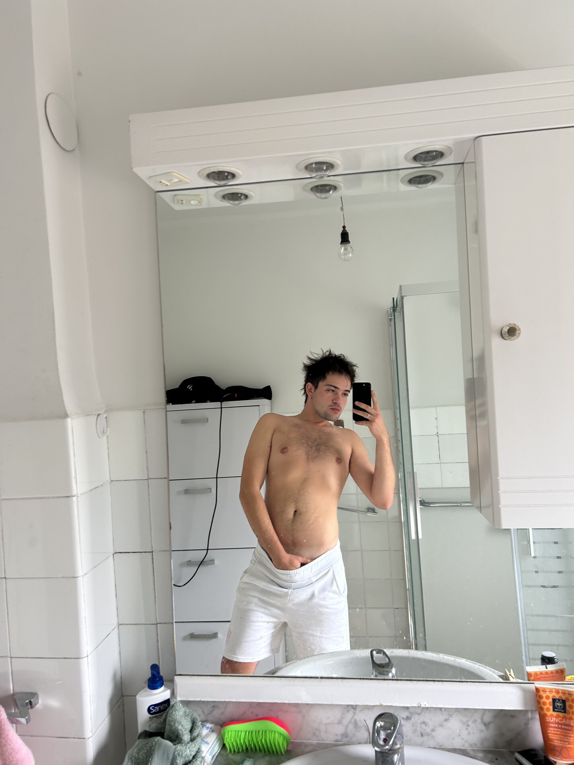 zxzzz29