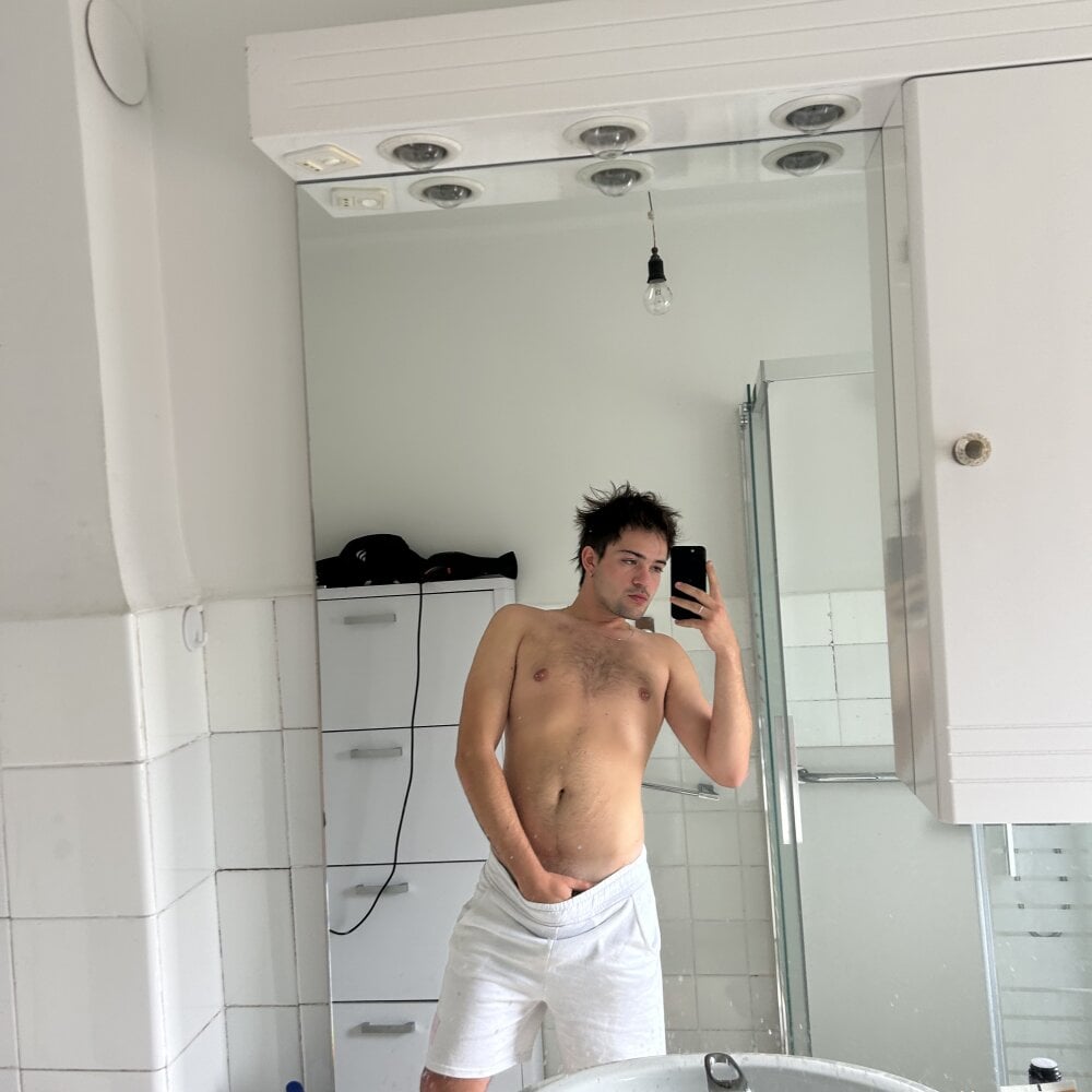 zxzzz29 profile