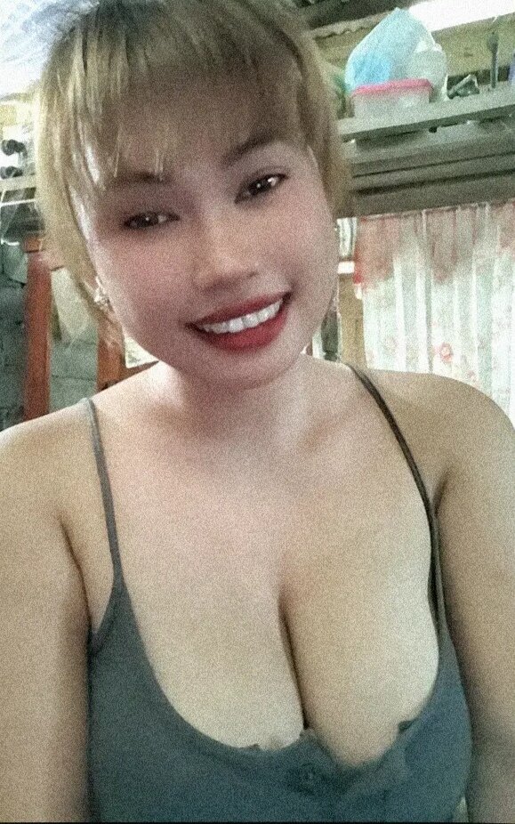 Sexy_Jane01