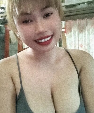 Sexy_Jane01