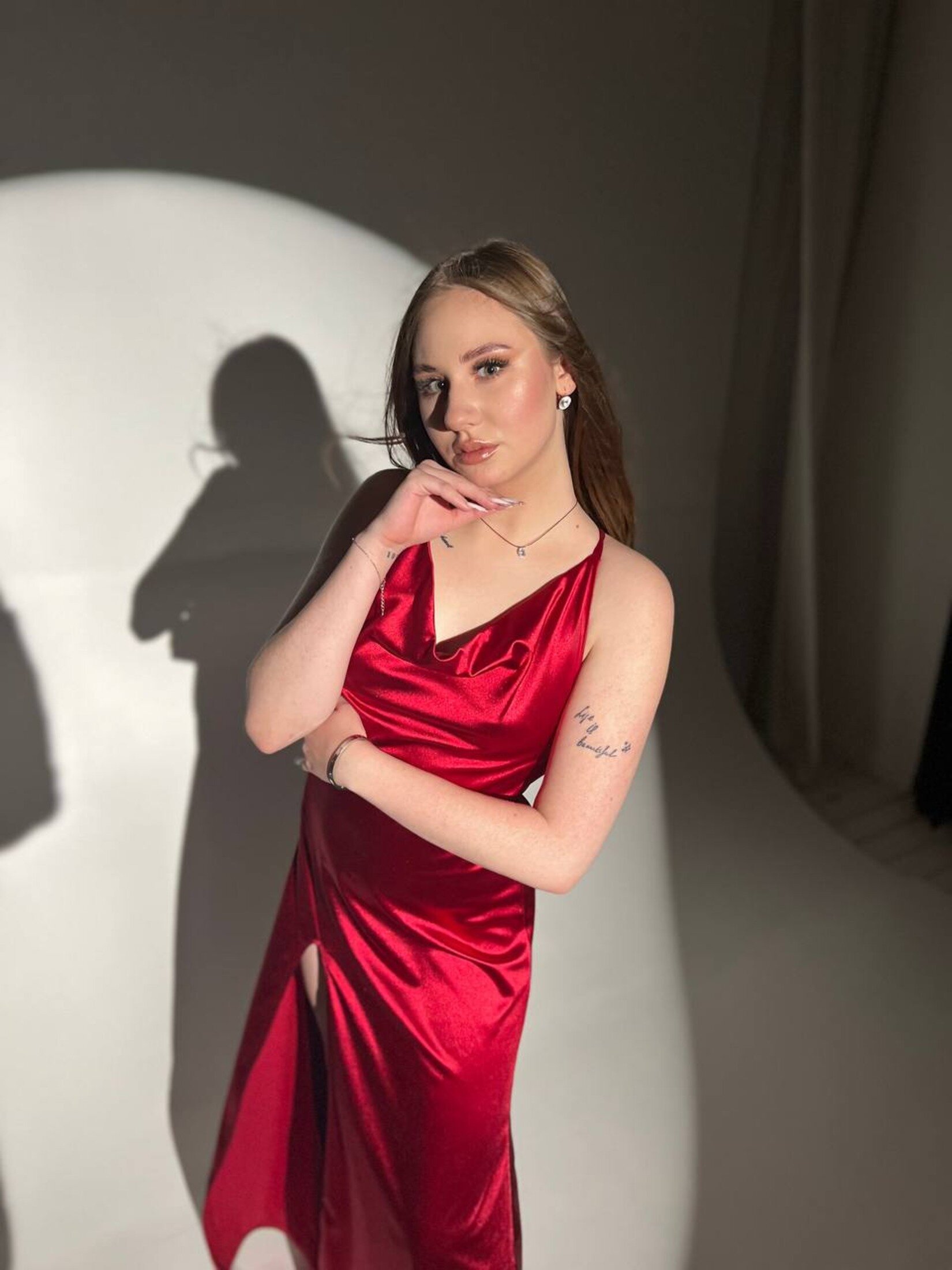 Katie_Malone