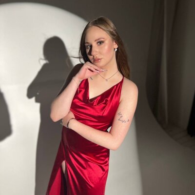 Katie_Malone