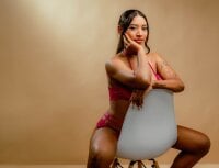 Ailee_naughty's webcam live show
