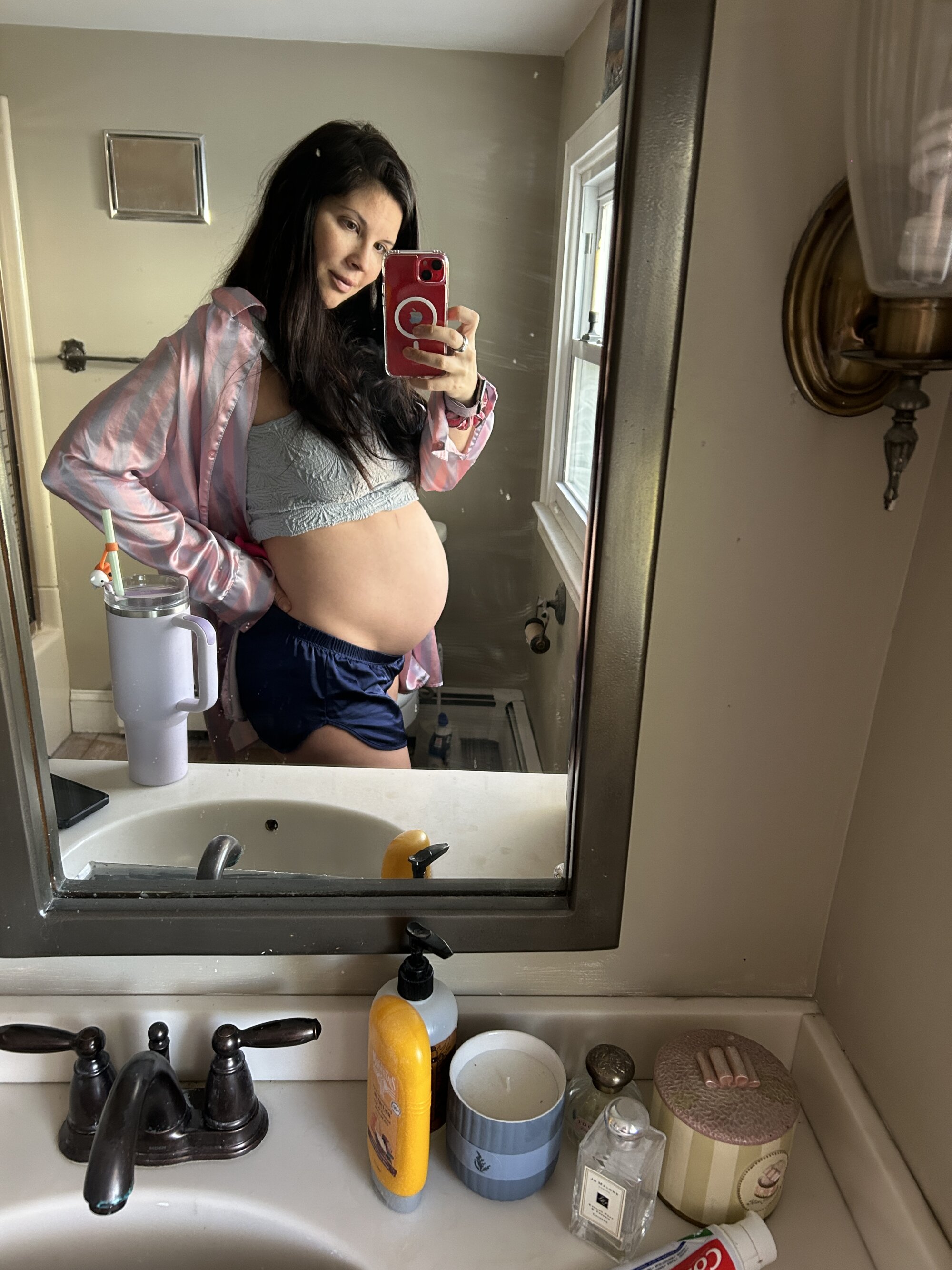 NextdoorNatalia