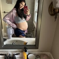NextdoorNatalia offline chatrum
