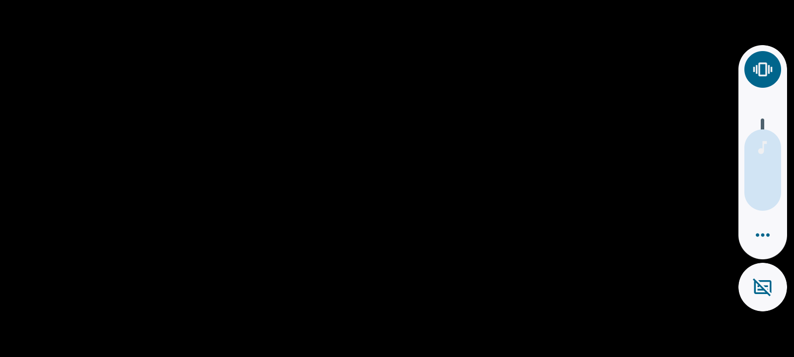 Bucetinhamucilon