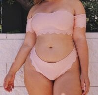 Mari_Mar96