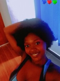 Chocollatah's Offline Chat Room