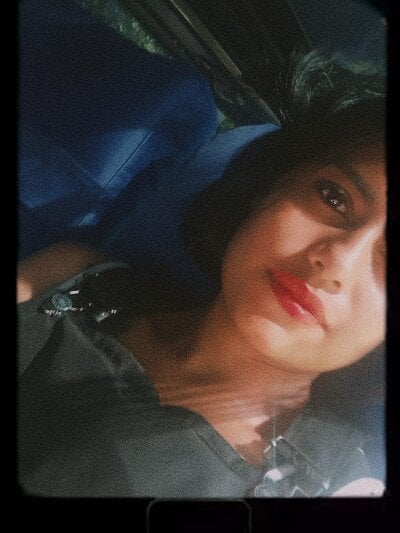 AMBAR-11_