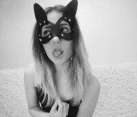Lizzy__Davis' Offline XXX Chat