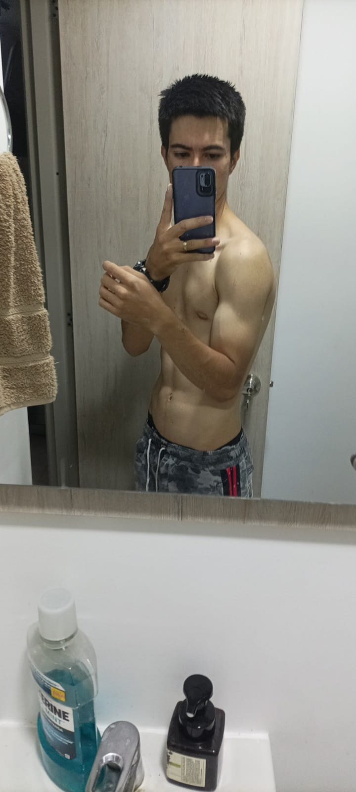 Passionboy5