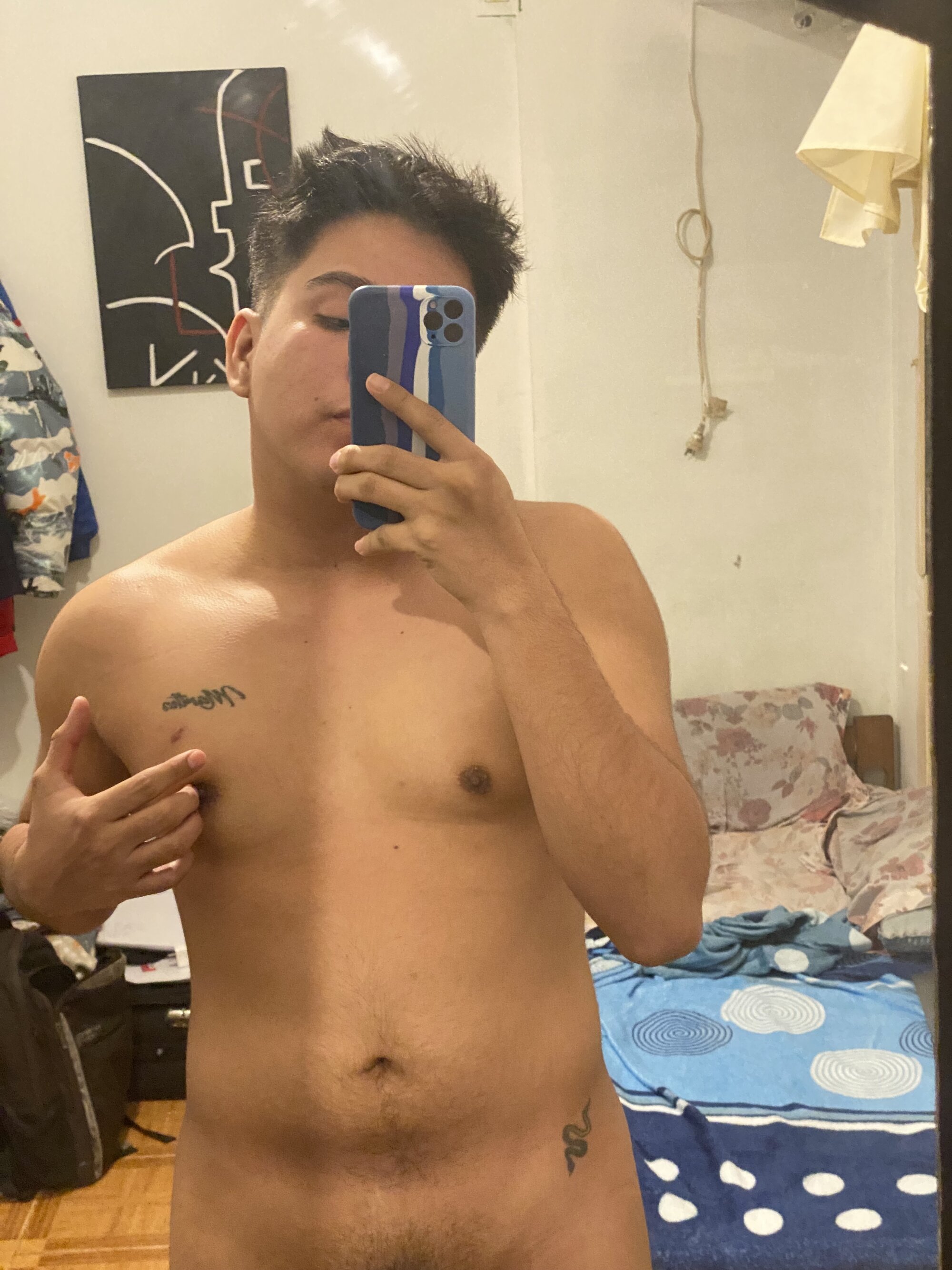 thonyyAB_