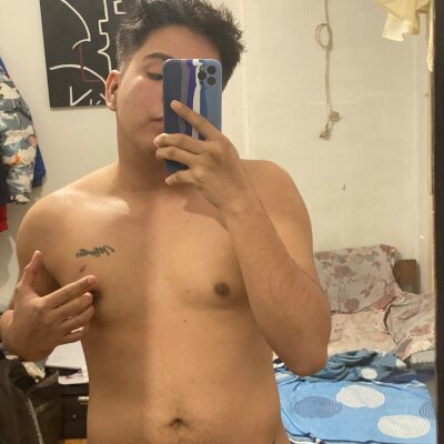 thonyyab_ from stripchat
