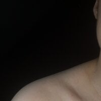 andymi1
