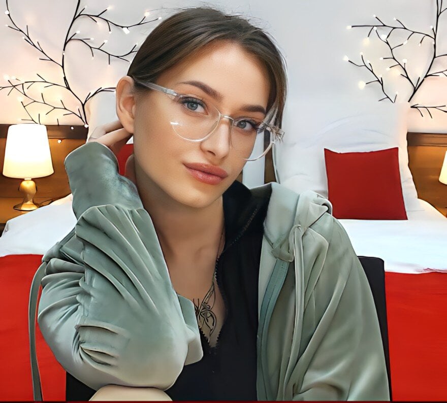 queenofjoyy profile
