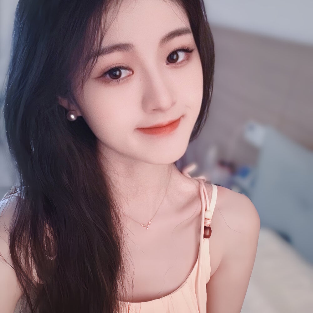 Jitiantian
