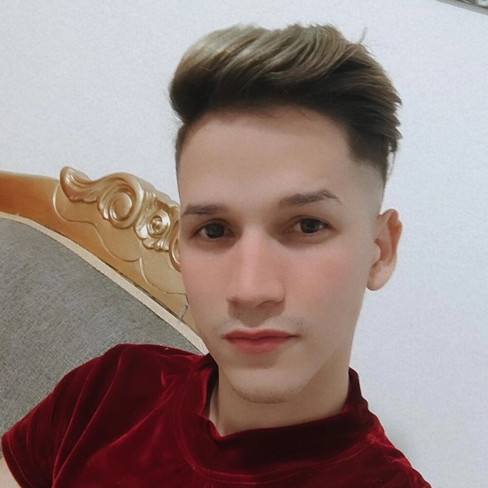 Huascar sexx Free Live Webcam ShowChat xHamsterLive