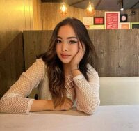 korean_kagura's Offline Chat Room