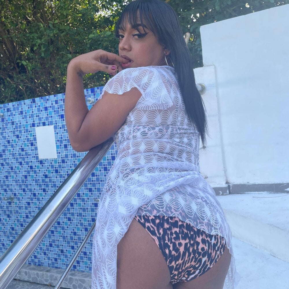 engelldior profile