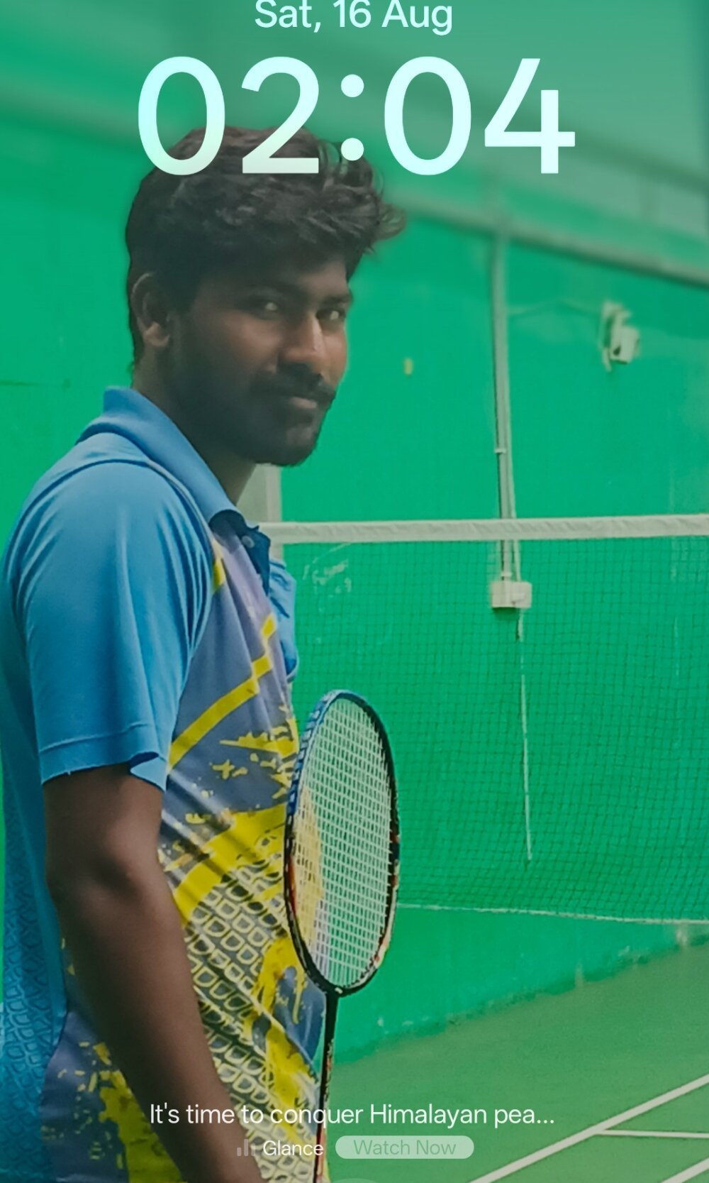 RAVITELUGU18