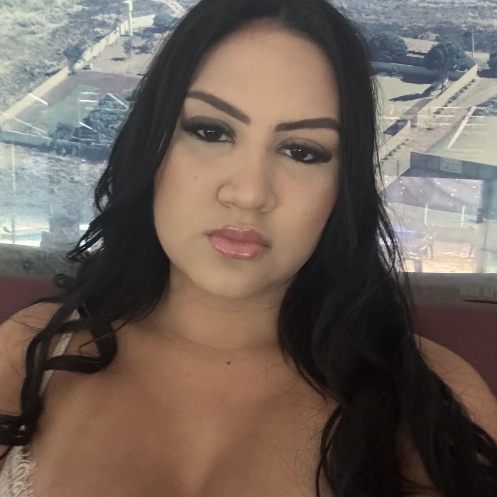 watchgirlcam.com -dudinha livesex profile in on-the-dark-side-of-your-conscience-xd cams