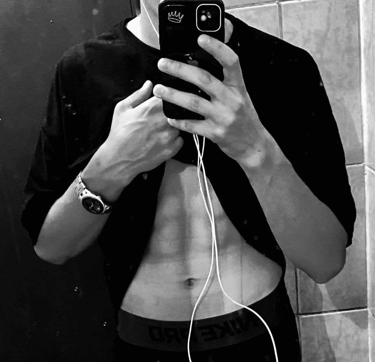 jordan_bekker