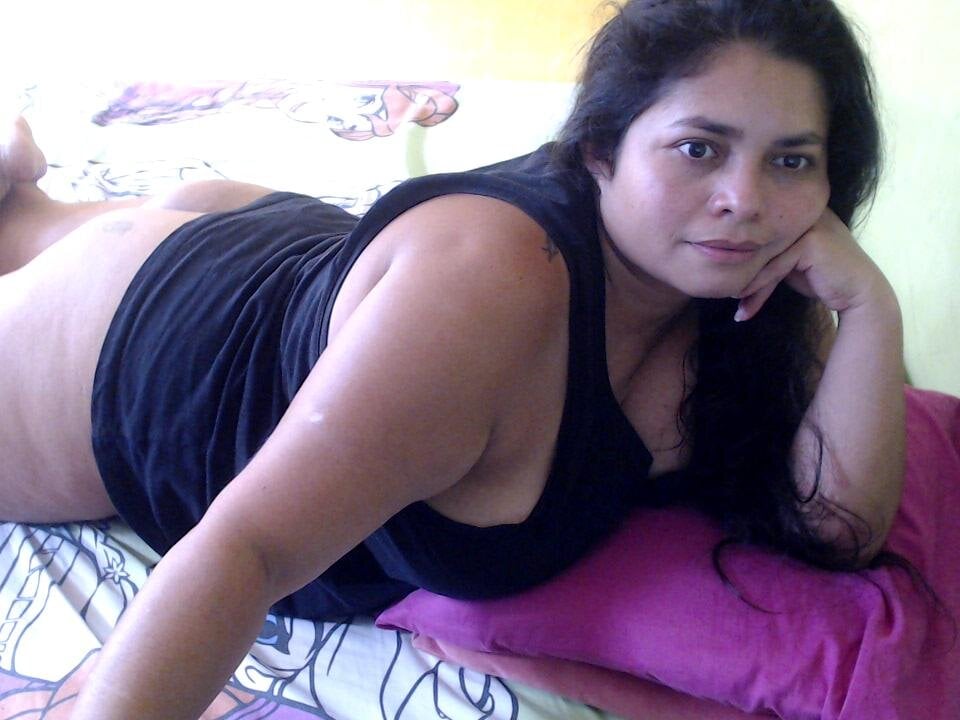yulieth_bbw Cameră chat offline