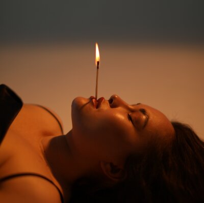 your_secret_fantasy Avatar