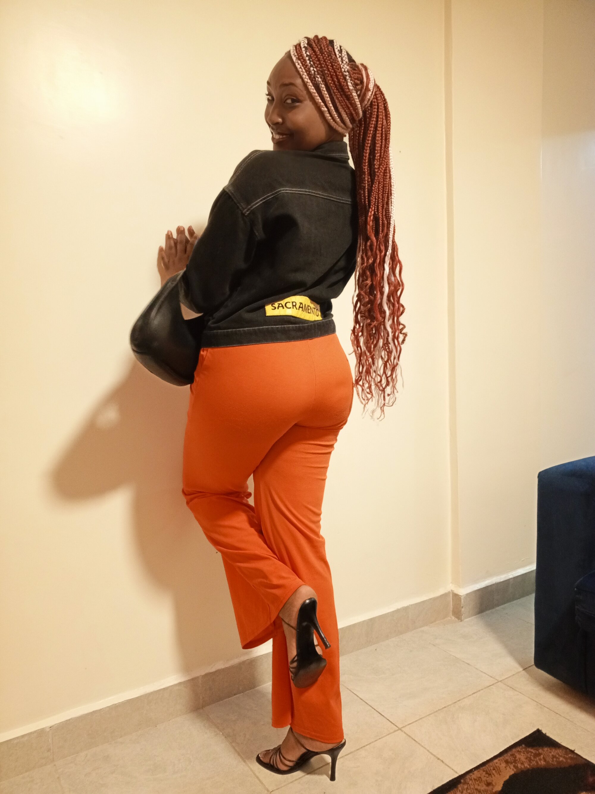Sexy_briellah