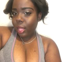 tiffanydeluxe's Offline XXX Chat
