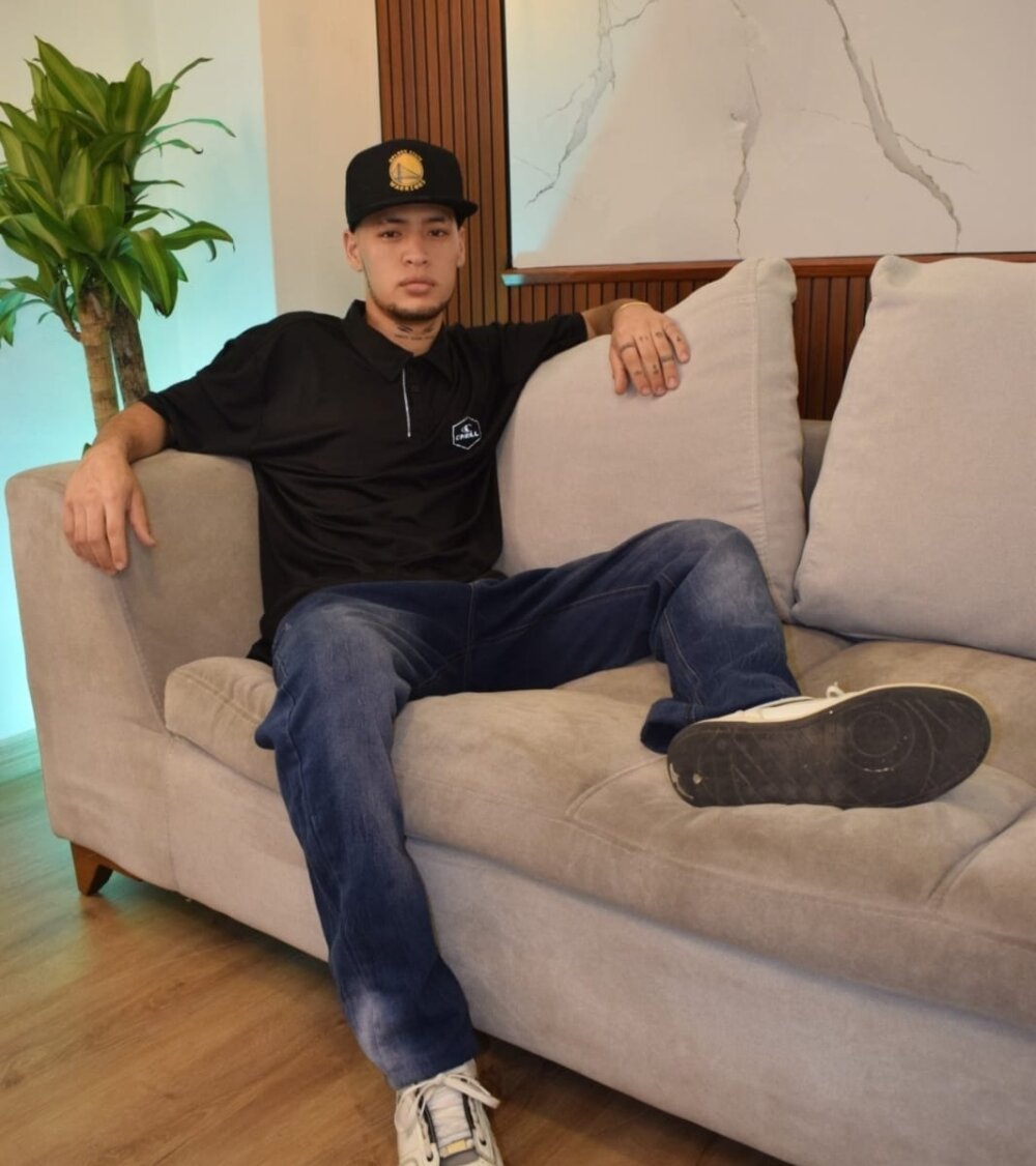 ThorDick_ profile