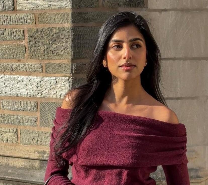 Laila_Pahadi profile