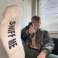 FindomRED24's webcam live show