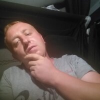 redman87easteurope's Offline XXX Chat