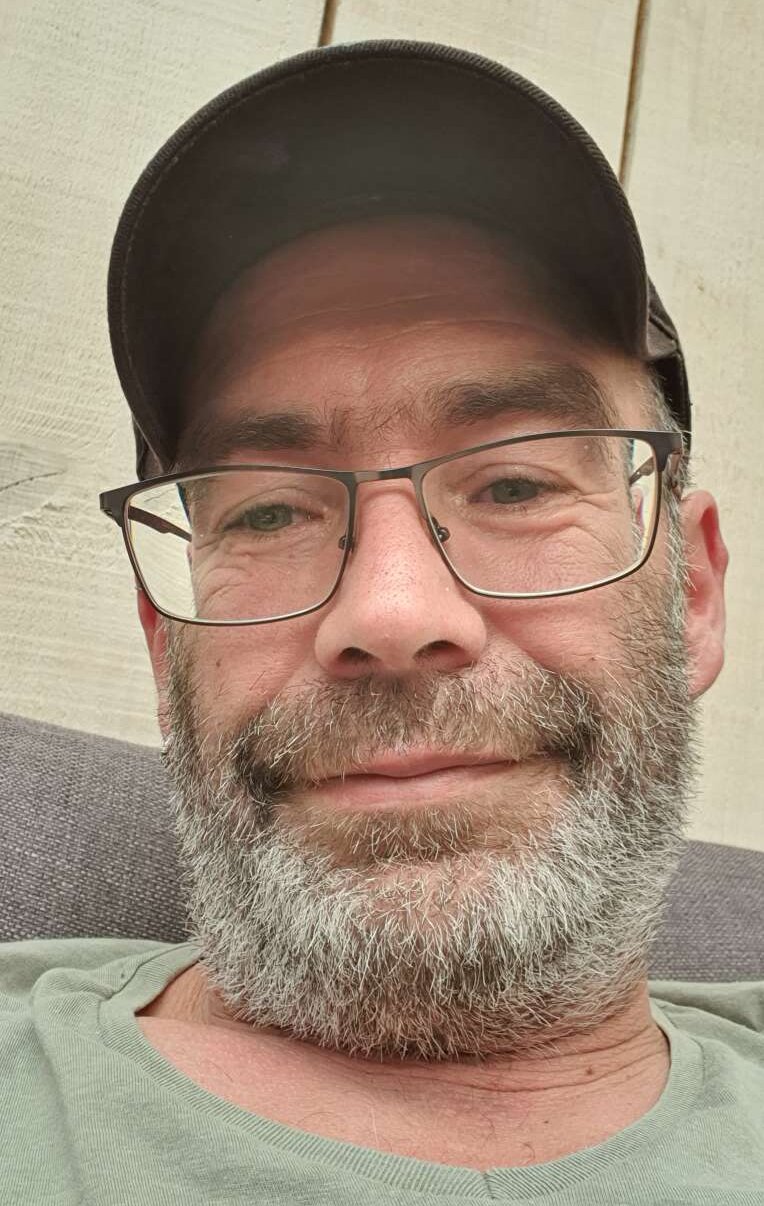 John1978nl's most recent online preview