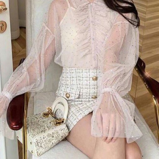 kixikixi 🔛 adult cam chat