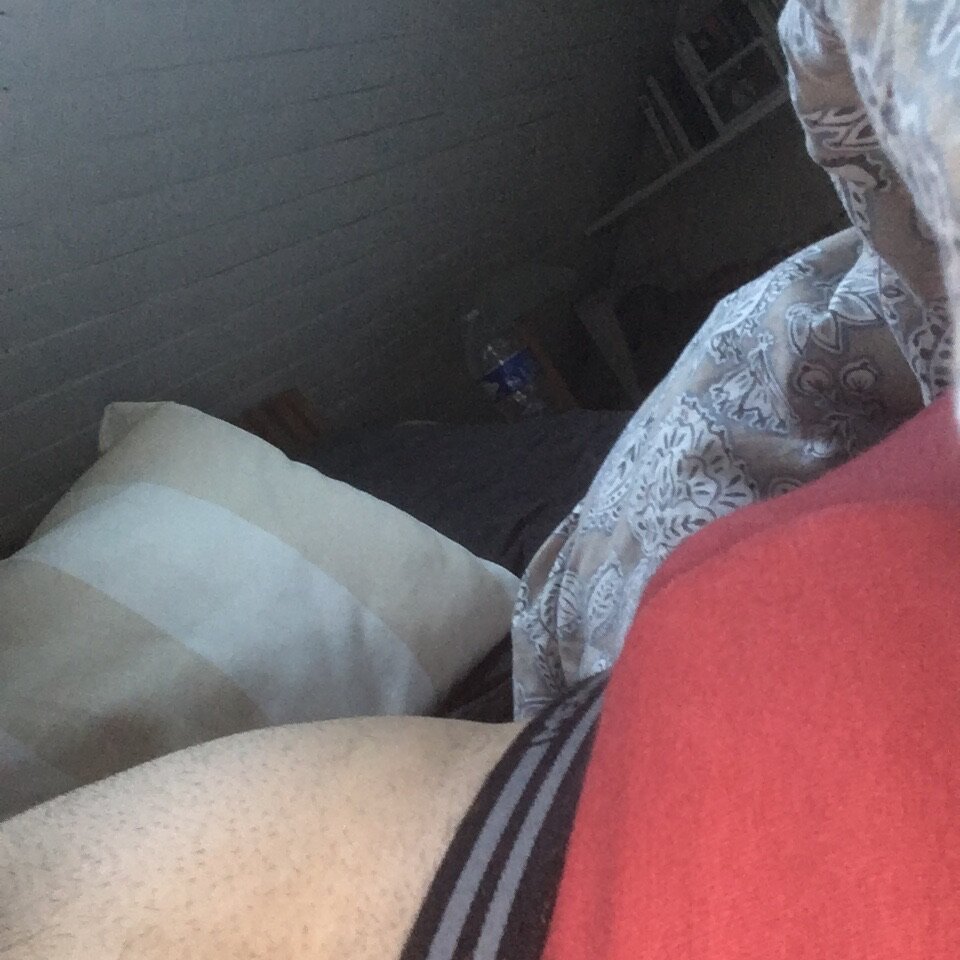 john12-931's Offline XXX Chat