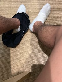 goten_sex's webcam live show