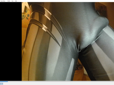 Sexypenis75 - Stripchat Teen Cam2cam Cumshot Trans 