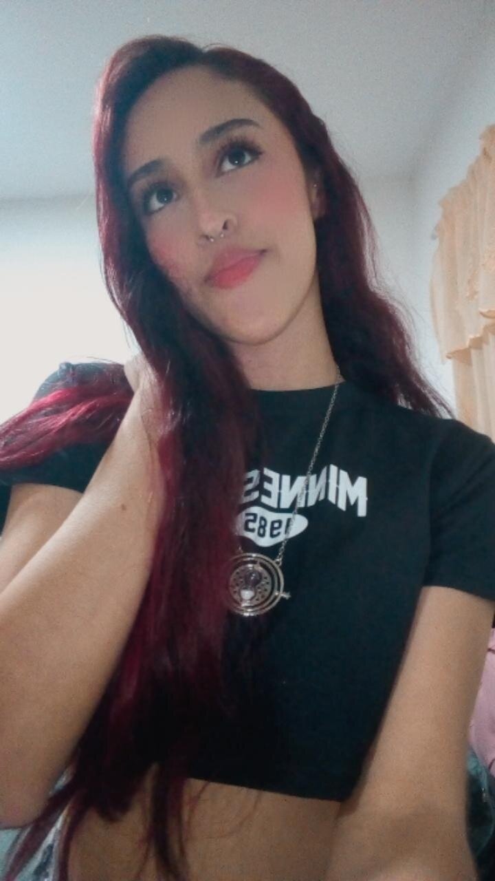 maddy_kelsey