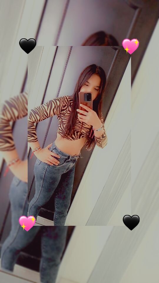 Jazmin_07