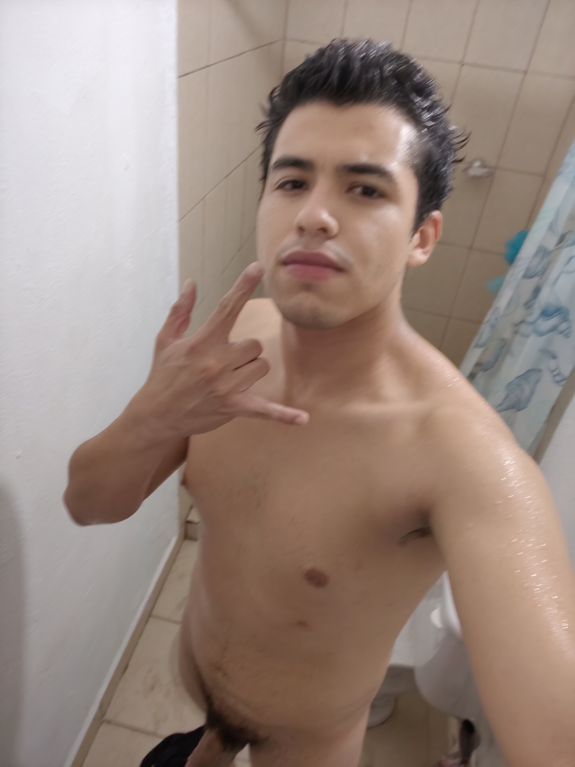 Joeswin0