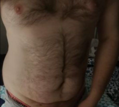 Currycake - Stripchat Cam2cam Deepthroat Dildo Boy 