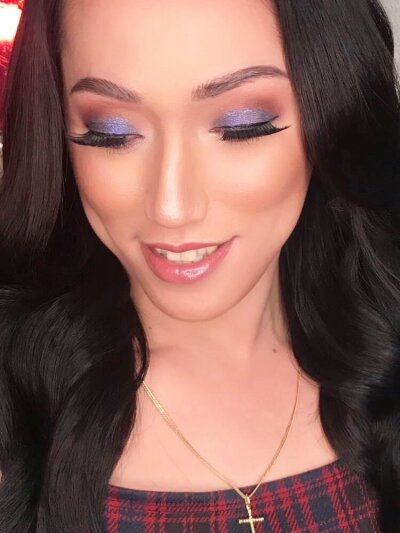 babysuckerxxx Avatar