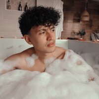 Alex_Bless' Offline XXX Chat