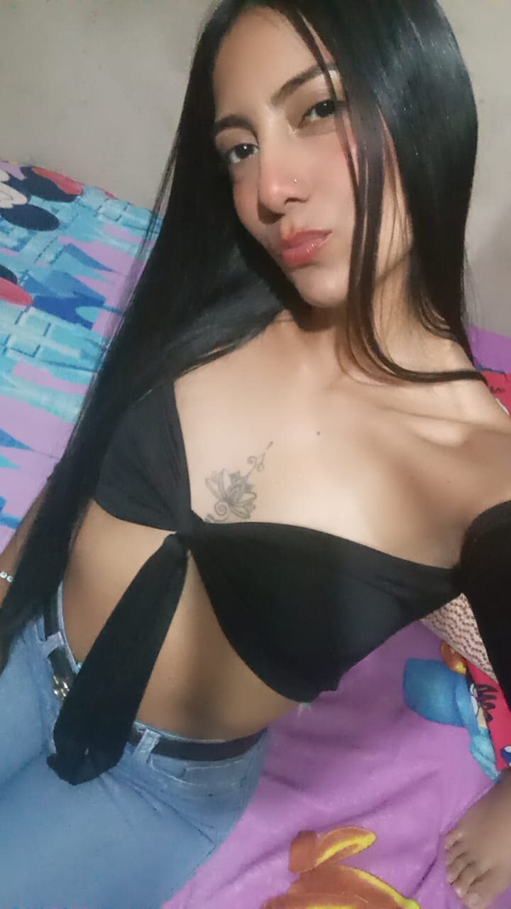 Zara_blaze32