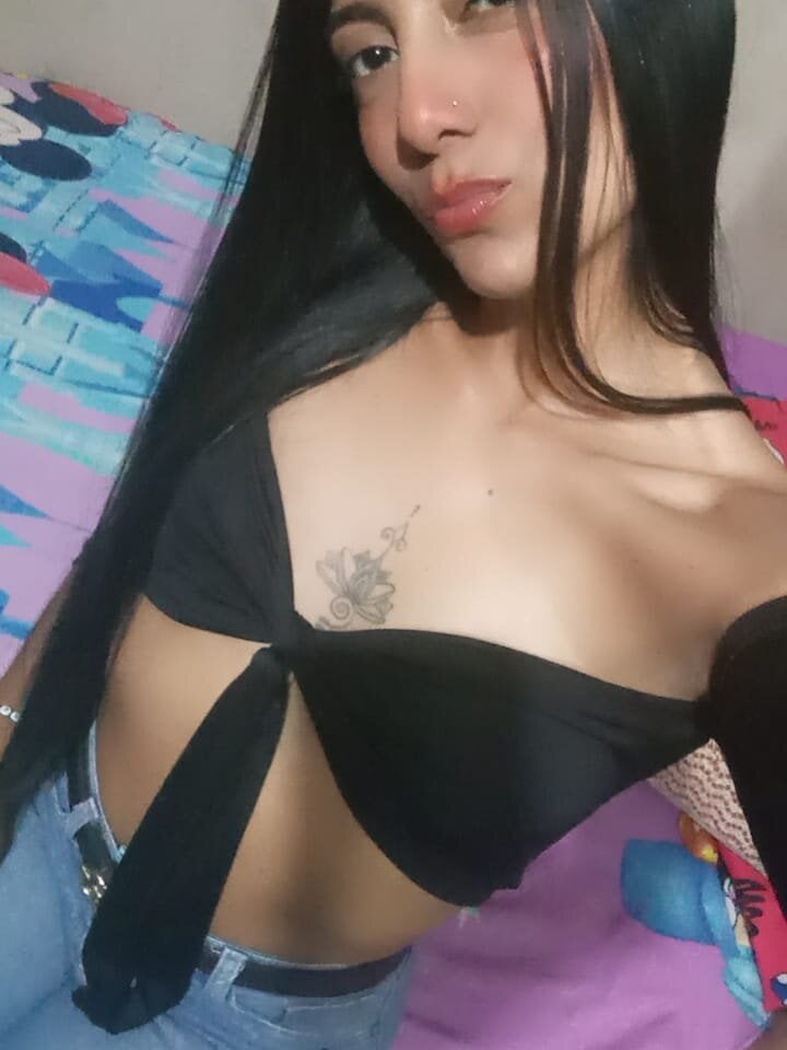 Zara_blaze32 profile