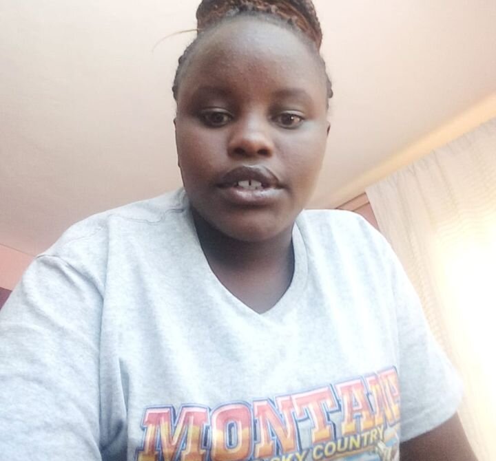 Sexy_Slice Free Live Webcam Show &